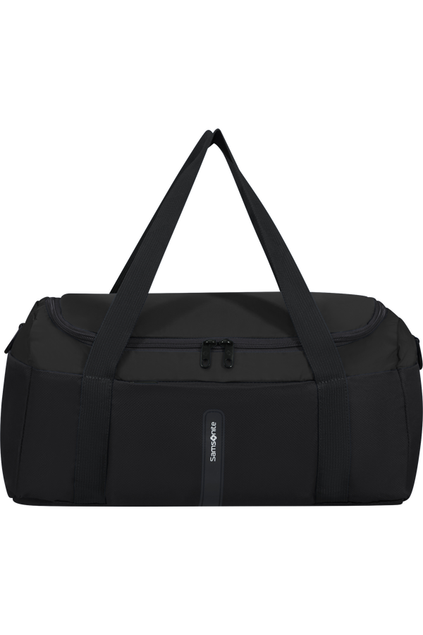 Samsonite Ta Revolution Foldable Duffle XS  Black