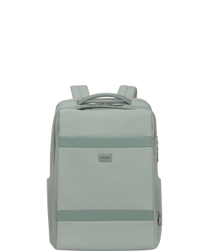 Image Biz Reppu 15.6" 44 x 30 x 18/23 cm | 1.5 kg Image Biz Reppu 15.6" 44 x 30 x 18/23 cm | 1.5 kg