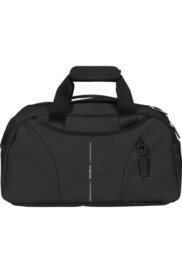 Samsonite Glam-Go Underseat Backpack/Duffle XS  Black