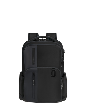 Biz2go Reppu 15.6" 44 x 33 x 19.5 cm | 1.2 kg