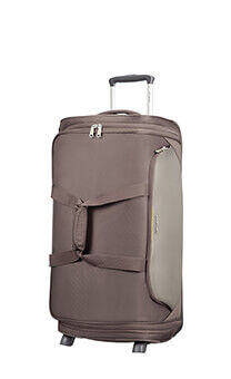 Dynamore Matkakassi py&ouml;rill&auml; 67cm 69 L | 32 x 67 x 35 cm | 2.5 kg