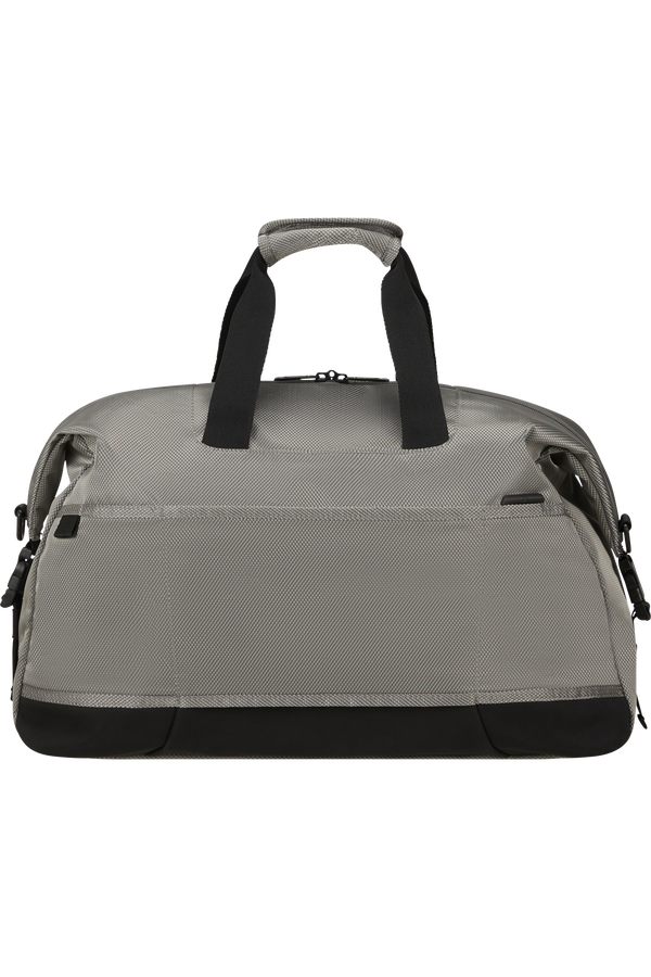 Samsonite Respark Duffle 48/19 Overnighter 48cm  Sand Storm