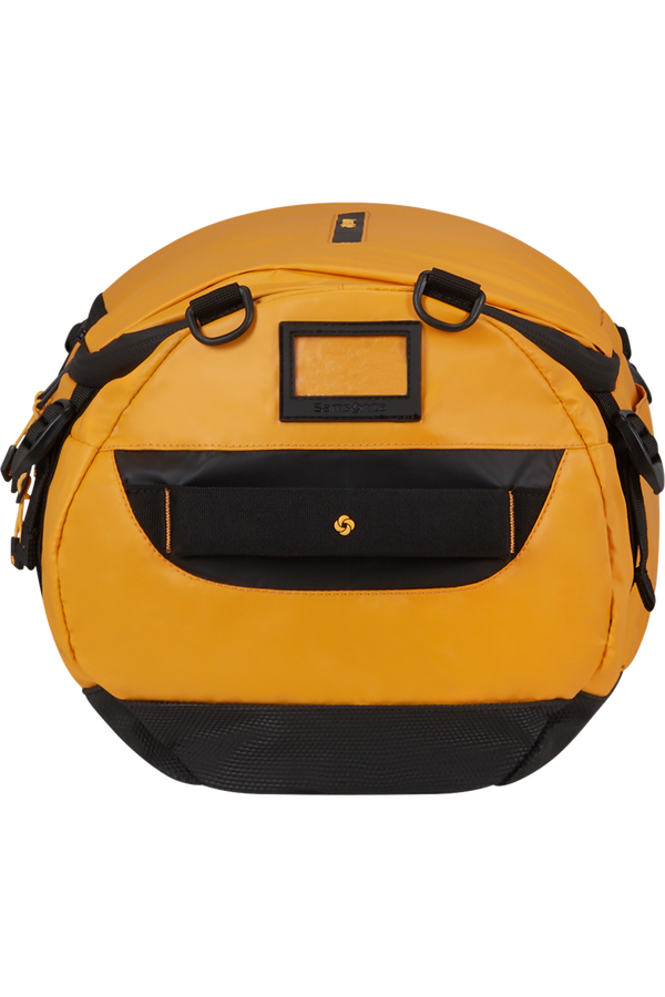 Prodiver Taitettava Duffle XS