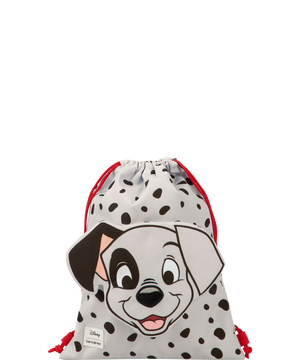 Sammies Disney Jumppakassi 37 x 29 x 2 cm | 0.1 kg