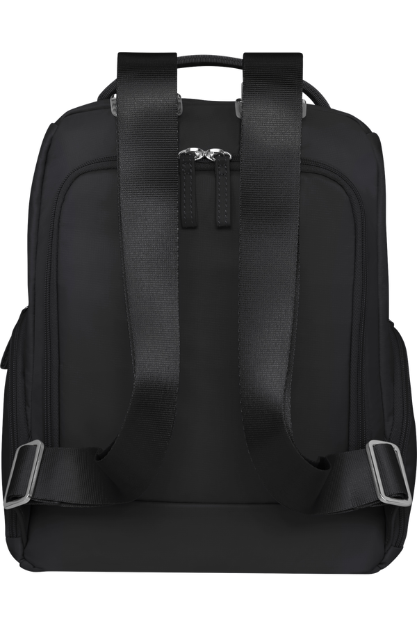 Samsonite Move 5.0 Anti-theft Backpack  Black