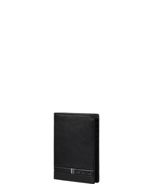 Flagged Slg Lompakko 12.6 x 8.9 x 2 cm