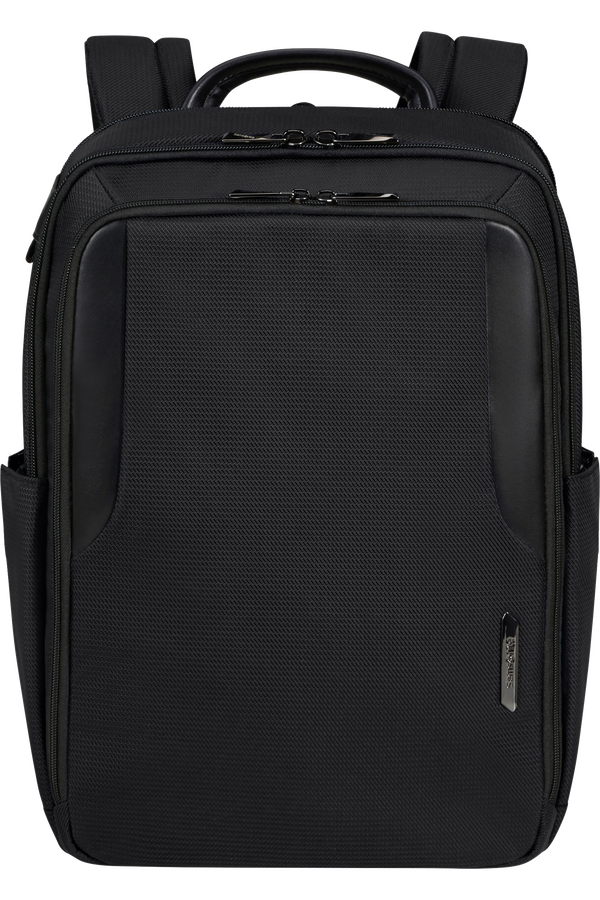 Samsonite Xbr 2.0 Backpack 14.1'  Black