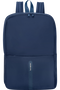 Samsonite Ta Revolution Foldable Backpack M  Midnight Blue Samsonite Ta Revolution Foldable Backpack M  Midnight Blue