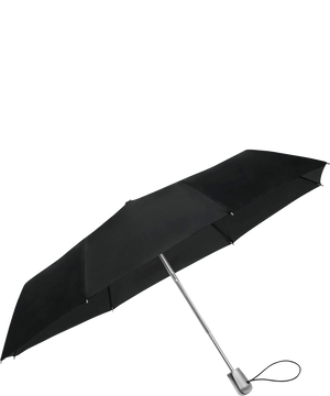 Alu Drop S 2.0 Sateenvarjo ⌀ 97 cm | 0.3 kg