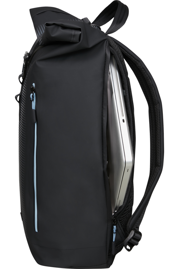 Coatify Biz Reppu 15.6"