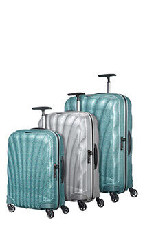 Cosmolite Luxury Set