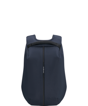 Securipak 2.0 Reppu 40 x 27 x 12 cm | 0.6 kg Securipak 2.0 Reppu 40 x 27 x 12 cm | 0.6 kg