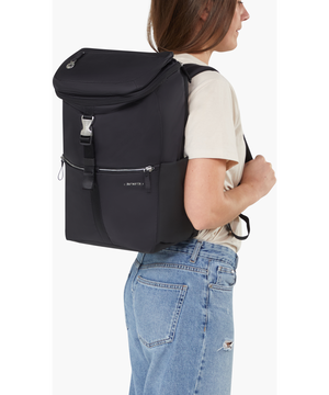 Move Journey Reppu 15.6" 43 x 28 x 15 cm | 0.9 kg