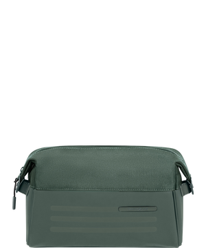 Stackd Toilet Kit Toilettilaukku 15 x 26 x 11 cm