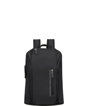 Glam-Go Reppu 36 x 24 x 12.5 cm | 0.7 kg