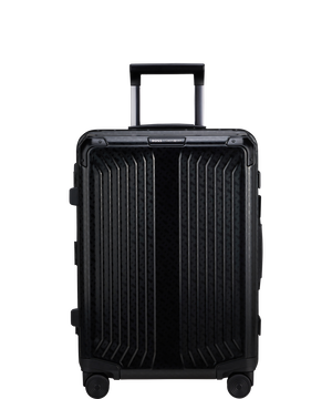 BOSS | Samsonite Nelipy&ouml;r&auml;inen matkalaukku 55cm 55 x 40 x 23 cm | 5.1 kg