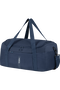 Samsonite Ta Revolution Foldable Duffle XS  Midnight Blue