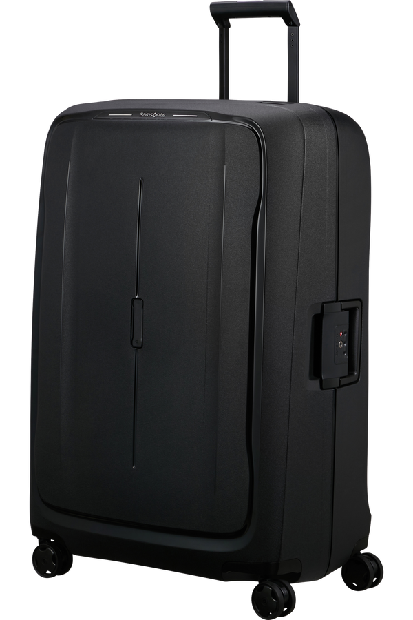 Samsonite Essens Spinner 81cm  Graphite