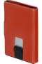 Samsonite Alu Fit 202 - Slide-up Wallet  Orange Samsonite Alu Fit 202 - Slide-up Wallet  Orange