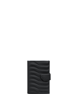 Alu Fit Lompakko 10.2 x 6.6 x 2.1 cm