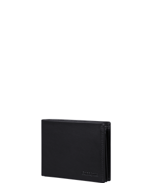 Attack 2 Slg Lompakko 9.6 x 13 x 1.5 cm