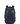 Ecodiver Matkareppu S 54 x 34 x 26 cm | 1.6 kg