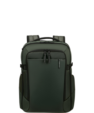 Armox Reppu M 44 x 31 x 23 cm | 1.1 kg
