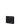 Pro-Dlx 6 Slg Lompakko  8.5 x 10.5 x 1.5 cm