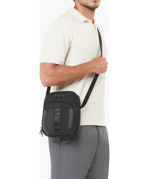 Urban-Eye Olkalaukku M 24 x 19 x 9 cm | 0.4 kg