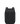 Securipak 2.0 Reppu 15.6" 44.5 x 30 x 18 cm | 0.8 kg