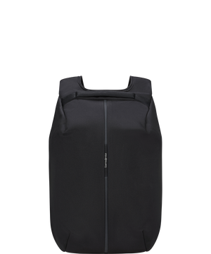 Securipak 2.0 Reppu 15.6" 44.5 x 30 x 18 cm | 0.8 kg Securipak 2.0 Reppu 15.6" 44.5 x 30 x 18 cm | 0.8 kg