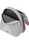 Samsonite Happy Sammies Disney Backpack S Disney Marie S  Aristocat Marie Samsonite Happy Sammies Disney Backpack S Disney Marie S  Aristocat Marie