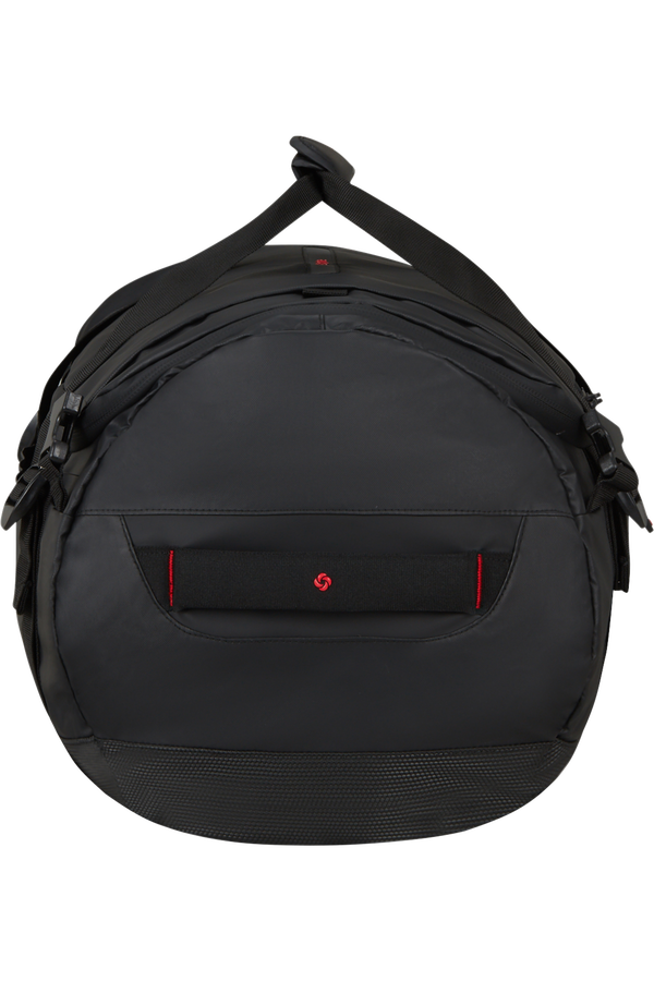 Prodiver Taitettava Duffle S