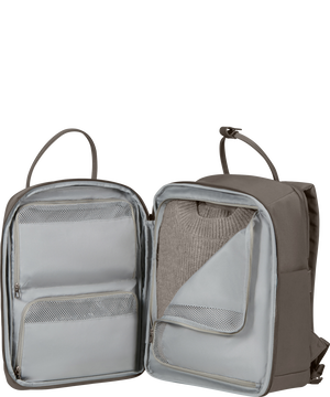Lightup Reppu 14.1" 40 x 30 x 20 cm | 0.7 kg
