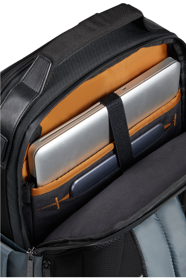 Australian person Trivial Rendezvous Openroad 2.0 Reppu 15.6" | Samsonite Suomi
