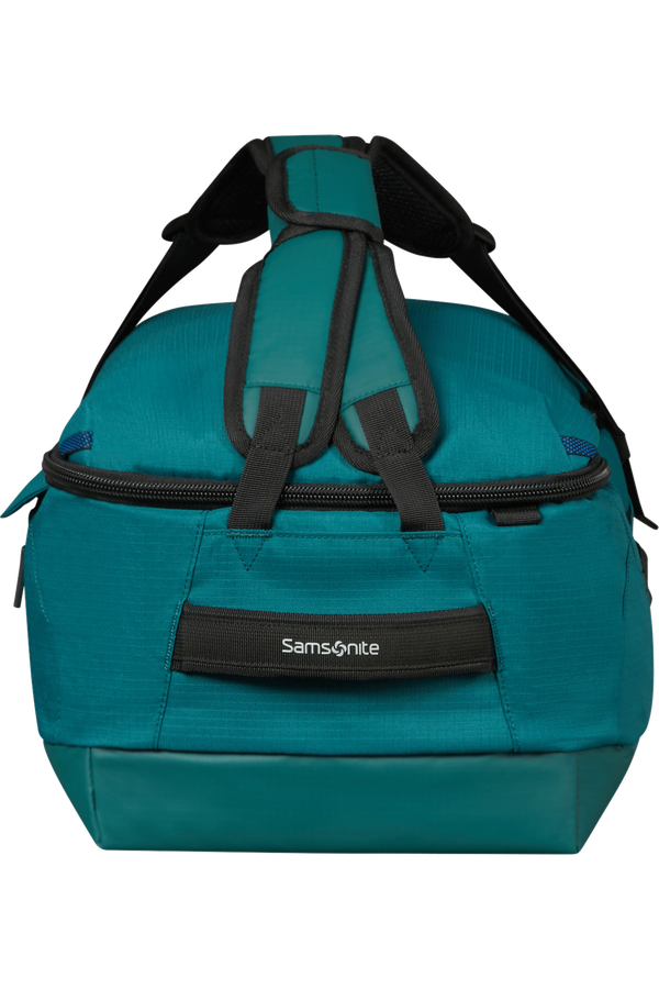 Samsonite Roadseeker Duffle S  Deep Teal
