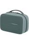 Samsonite Stackd Toilet Kit Weekender  Forest