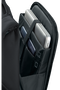 Samsonite Securipak 2.0 Backpack 14.1'  Black