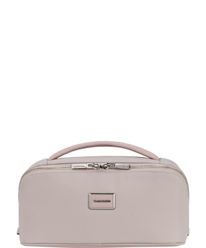 Image Toilet Kit Toilettilaukku 11.5 x 23.5 x 11.5 cm