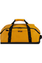 Samsonite Ecodiver DUFFLE S  Yellow