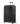 Lite-Box Nelipyöräinen matkalaukku 81cm 81 x 53 x 31 cm | 3.5 kg
