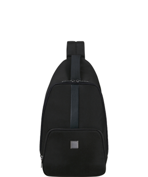 Sacksquare Olkareppu 37 x 20 x 9.5 cm | 0.4 kg