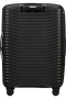Samsonite Upscape SPINNER 68/25 EXP Black