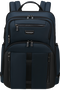 Samsonite Urban-Eye Laptop Backpack 15.6'  Blue