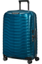 Samsonite Proxis Spinner 69cm  Petrol Blue