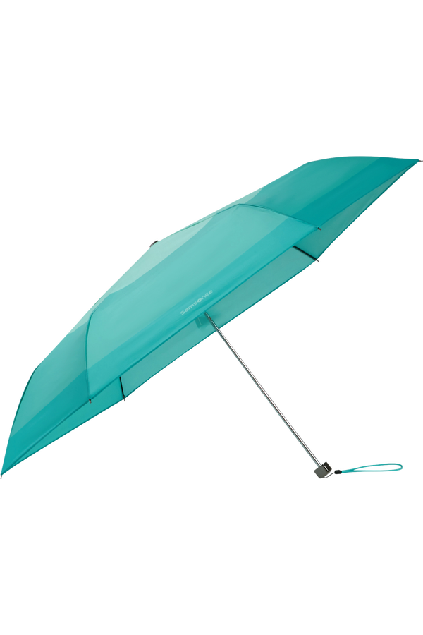 Rain Pro Sateenvarjo
