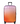 C-Lite Nelipyöräinen matkalaukku 75cm 75 x 51 x 31 cm | 2.8 kg
