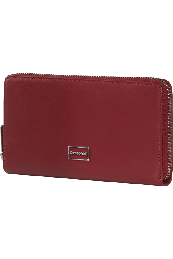 Image Leather SLG Lompakko