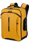 Samsonite Ecodiver Laptop Backpack Underseater S  Yellow Samsonite Ecodiver Laptop Backpack Underseater S  Yellow