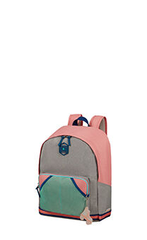 Sam School Spirit Reppu L 22 L | 41 x 33 x 16 cm | 0.5 kg